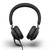 Jabra Evolve2 40 SE MS Stereo USB-A