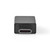 Nedis USB 3.2 Gen 1 USB-C Male - USB-A Female