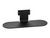 Jabra PanaCast 50 Video Bar Control Table Stand