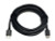 Jabra PanaCast 50 HDMI Ingest Cable