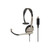 Koss CS95 Mono On-Ear USB