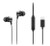 Lenovo USB-C Wires In-Ear Headphones