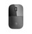 HP Z3700 Black Wireless Mouse