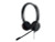 Jabra Evolve 20 MS Stereo USB-C