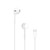 Apple EarPods USB-C