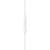 Apple EarPods USB-C