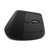 Logitech Lift for Business Black - Right Hand