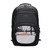 Targus Classic Backpack 15-16 Black