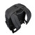 Targus Classic Backpack 15-16 Black