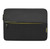 Targus 14 Laptop Sleeve - Black