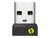 Logitech USB Bolt Receiver