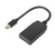 Lenovo Mini DisplayPort to HDMI Adapter