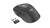 Logitech M650 Medium for Business Wireless