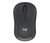 Logitech M240 for Business Graphite