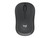 LOGITECH M240 for Business - GRAPHITE