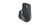 Logitech MX Keys Combo Gen 2 For Business US