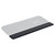 Logitech MX Palm Rest Graphite