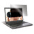 Targus Privacy Screen 15.6 Widescreen 16:9 Black