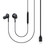 Samsung Earphones USB-C Stereo Black