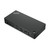Lenovo ThinkPad Universal USB USB-C Dock (EU)