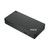 Lenovo ThinkPad Universal USB USB-C Dock (EU)