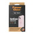 PanzerGlass® HardCase with D3O iPhone 15
