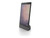 Neat Frame - Personal Meeting Device