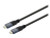Vivolink USB-C to C 7.5m USB3.2 Supports 20 Gbps