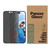 PanzerGlass Privacy Screen Protector iPhPanzerGlass Screen Protection for Apple iPhone 15/16one 15/16