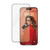 PanzerGlass Privacy Screen Protector iPhone 15 Pro