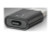 HP Poly D400 UC USB-A