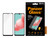 PanzerGlass Skærmbeskyttelse Samsung Galaxy A32 5G