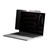 HyperShield Privacy Filter Apple Macbook 14 16:10