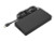 LENOVO Slim 300W AC adapter (OC)(RDKK