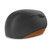 Lenovo Go Wireless Vertical Mouse