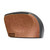 Lenovo Go Wireless Vertical Mouse