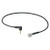 HP Poly Adap. APP-5 Soundpoint 320/330