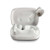 HP Poly Voyager Free 60 MS White USB-A Basic Case