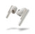 HP Poly Voyager Free 60 UC White USB-C Basic Case