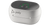 HP Poly Voyager Free 60+ MS White USB-A Touchscree