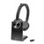 HP Poly Savi 7320-M UC, C, USB-A/C, Stereo