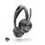 HP Poly Voyager Focus 2 UC USB-C