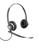 HP Poly EncorePro HW720