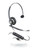 HP Poly EncorePro HW715 USB