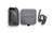 HP Poly MDA220 USB