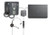 HP Poly MDA220 USB