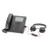 HP Poly Blackwire 8225 UC USB-A