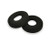 HP Poly Blackwire 300 Skumpuder 2 stk.
