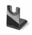 HP Poly Voyager Focus 2 & 4300 Charge Stand USB-C