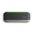 HP Poly SYNC 40+ SY40-M USB-A/BT600